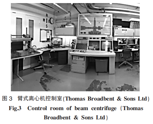 1669941569434115.png 圖片.png